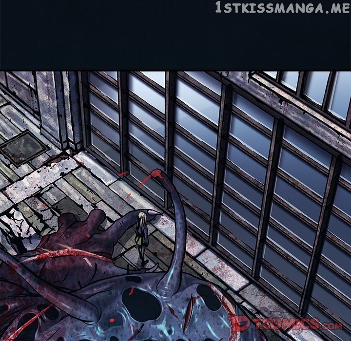 Leviathan, Chapter 128 image 18